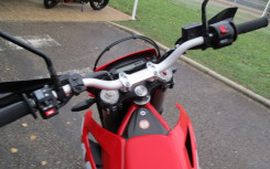 GASGAS ES 700 2023 * FINANCEMENT POSIBLE *