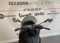 PIAGGIO MP3 310 HPE SPORT 2024