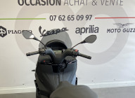 PIAGGIO MP3 310 HPE SPORT 2024