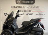 PIAGGIO MP3 310 HPE SPORT 2024