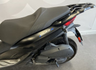 PIAGGIO MP3 310 HPE SPORT 2024