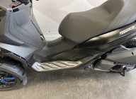 PIAGGIO MP3 310 HPE SPORT 2024