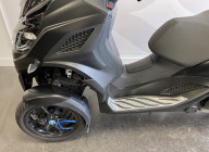 PIAGGIO MP3 310 HPE SPORT 2024