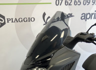 PIAGGIO MP3 310 HPE SPORT 2024
