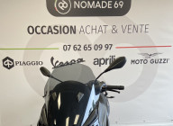 PIAGGIO MP3 310 HPE SPORT 2024