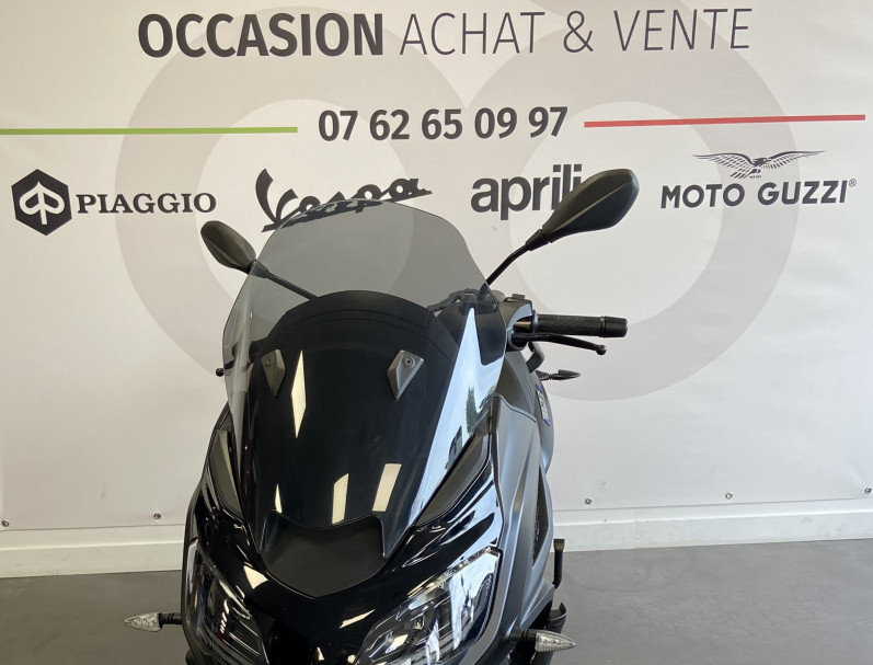 PIAGGIO MP3 310 HPE SPORT 2024