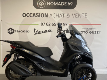 PIAGGIO MP3 310 HPE SPORT 2024
