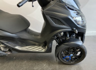 PIAGGIO MP3 310 HPE SPORT 2024