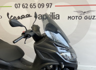 PIAGGIO MP3 310 HPE SPORT 2024