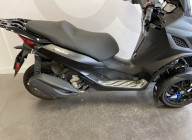 PIAGGIO MP3 310 HPE SPORT 2024