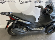 PIAGGIO MP3 310 HPE SPORT 2024
