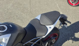 SUZUKI GSX-8R