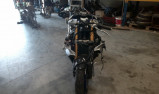 YAMAHA YZF 1000 R1 M Accidentée RSV N°22397