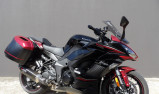 KAWASAKI NINJA 1000 SX