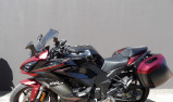 KAWASAKI NINJA 1000 SX