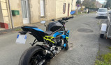 BMW S1000R 