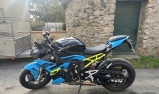 BMW S1000R 