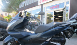 HONDA PCX 125