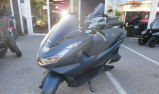HONDA PCX 125