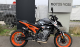 KTM 890 DUKE GP
