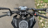 KTM 890 DUKE GP