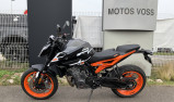 KTM 890 DUKE GP