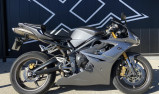 TRIUMPH DAYTONA 675