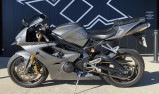 TRIUMPH DAYTONA 675