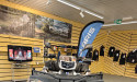 POLARIS SPORTSMAN X2 570 EPS NORDIC PRO CAMO