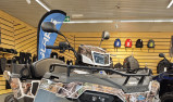 POLARIS SPORTSMAN X2 570 EPS NORDIC PRO CAMO