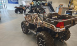 POLARIS SPORTSMAN X2 570 EPS NORDIC PRO CAMO