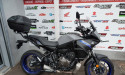 YAMAHA TRACER 7 35KW