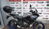 YAMAHA TRACER 7 35KW