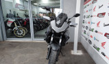 YAMAHA TRACER 7 35KW