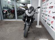 YAMAHA TRACER 7 35KW