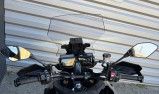 YAMAHA TRACER 9 GT 