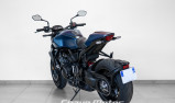 HONDA -CB1000R BLACK EDITION
