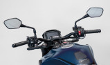 HONDA -CB1000R BLACK EDITION