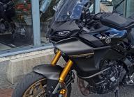 YAMAHA TRACER 9 GT