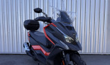 KYMCO 125 DTX 360 2023 - 2 125KMS