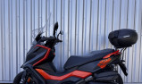 KYMCO 125 DTX 360 2023 - 2 125KMS