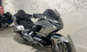 HONDA GOLDWING 1800 TOURING GL 1800 01/03/2023 12683 KMS