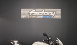 TRIUMPH STREET TRIPLE 675 R