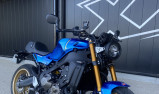 YAMAHA XSR 900 35KW A2