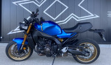 YAMAHA XSR 900 35KW A2