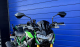 KAWASAKI Z900 SE OLHINS 2025 ET 1420 KMS