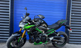 KAWASAKI Z900 SE OLHINS 2025 ET 1420 KMS