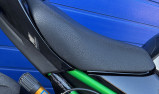 KAWASAKI Z900 SE OLHINS 2025 ET 1420 KMS