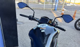 KAWASAKI Z900 SE OLHINS 2025 ET 1420 KMS