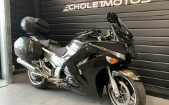 YAMAHA FJR 1300A